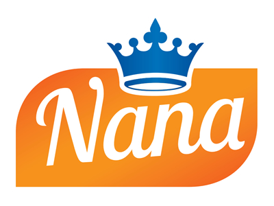 nana2